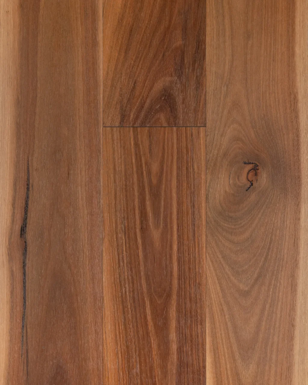 Woodpecker Flooring Image