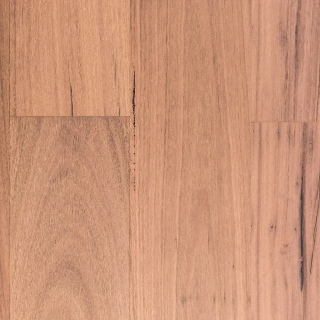 Color Image