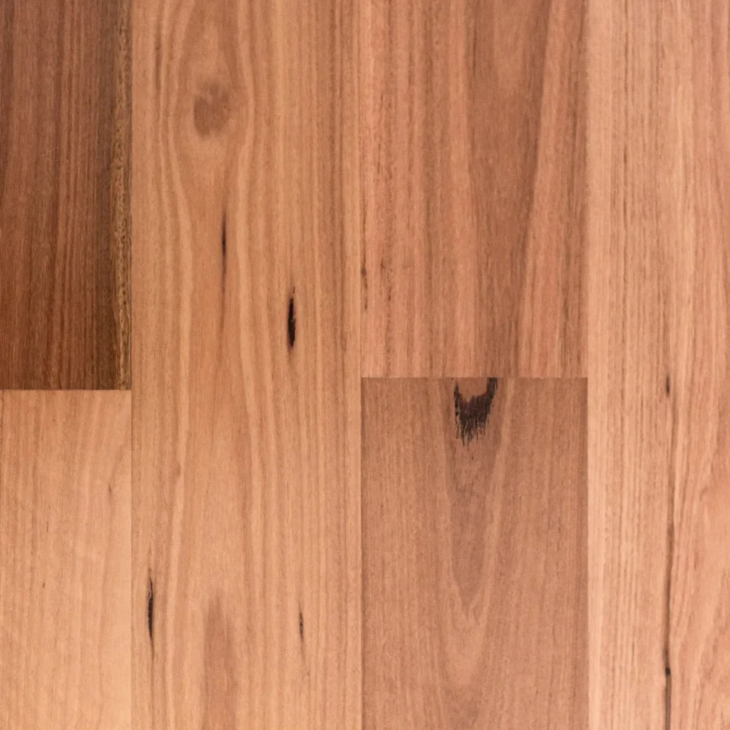 Color Image