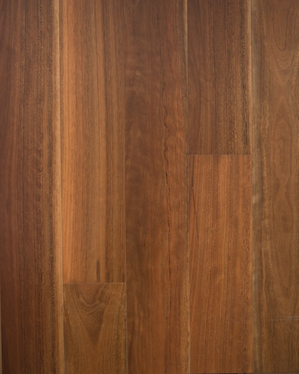 Woodpecker Flooring Image