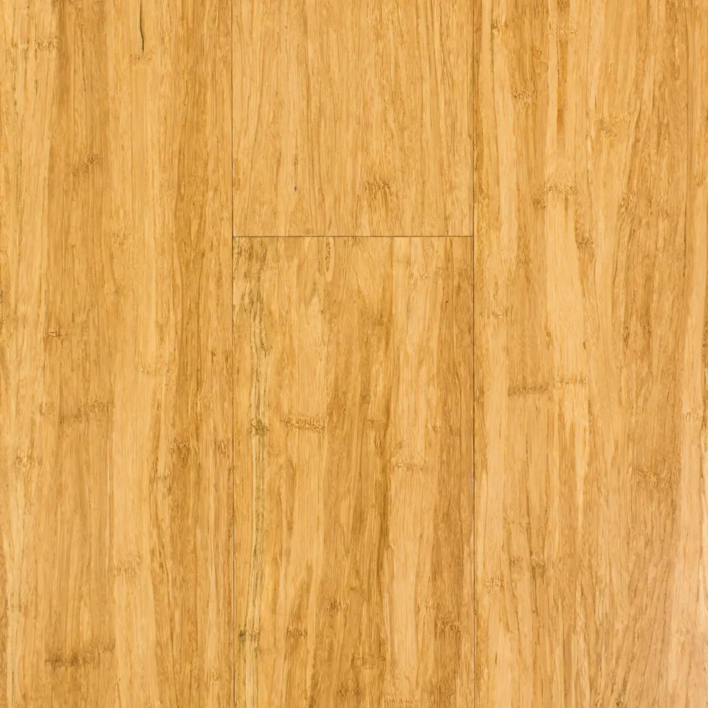 Woodpecker Flooring Image Woodpecker Flooring Image