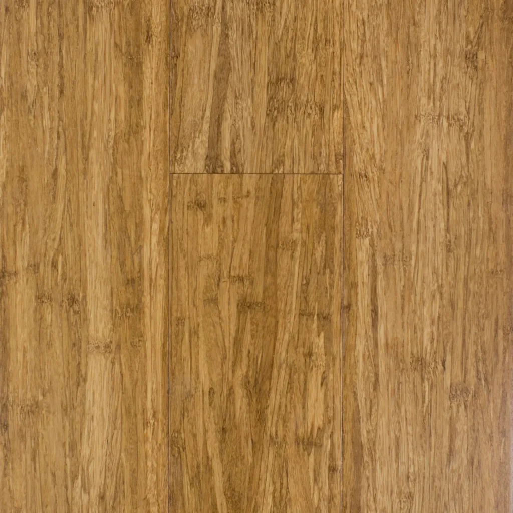 Woodpecker Flooring Image Woodpecker Flooring Image