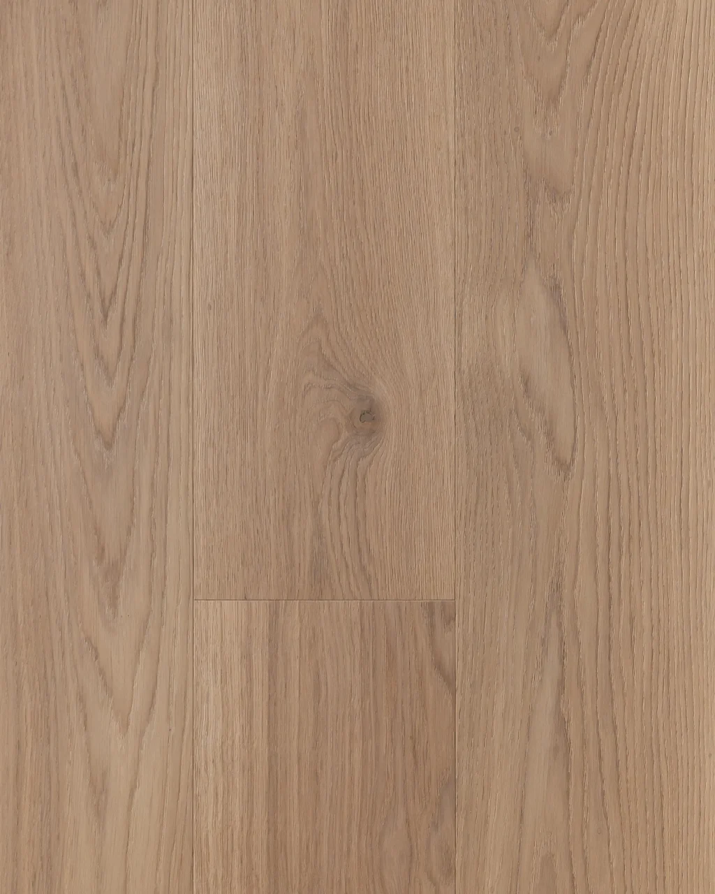 Woodpecker Flooring Image