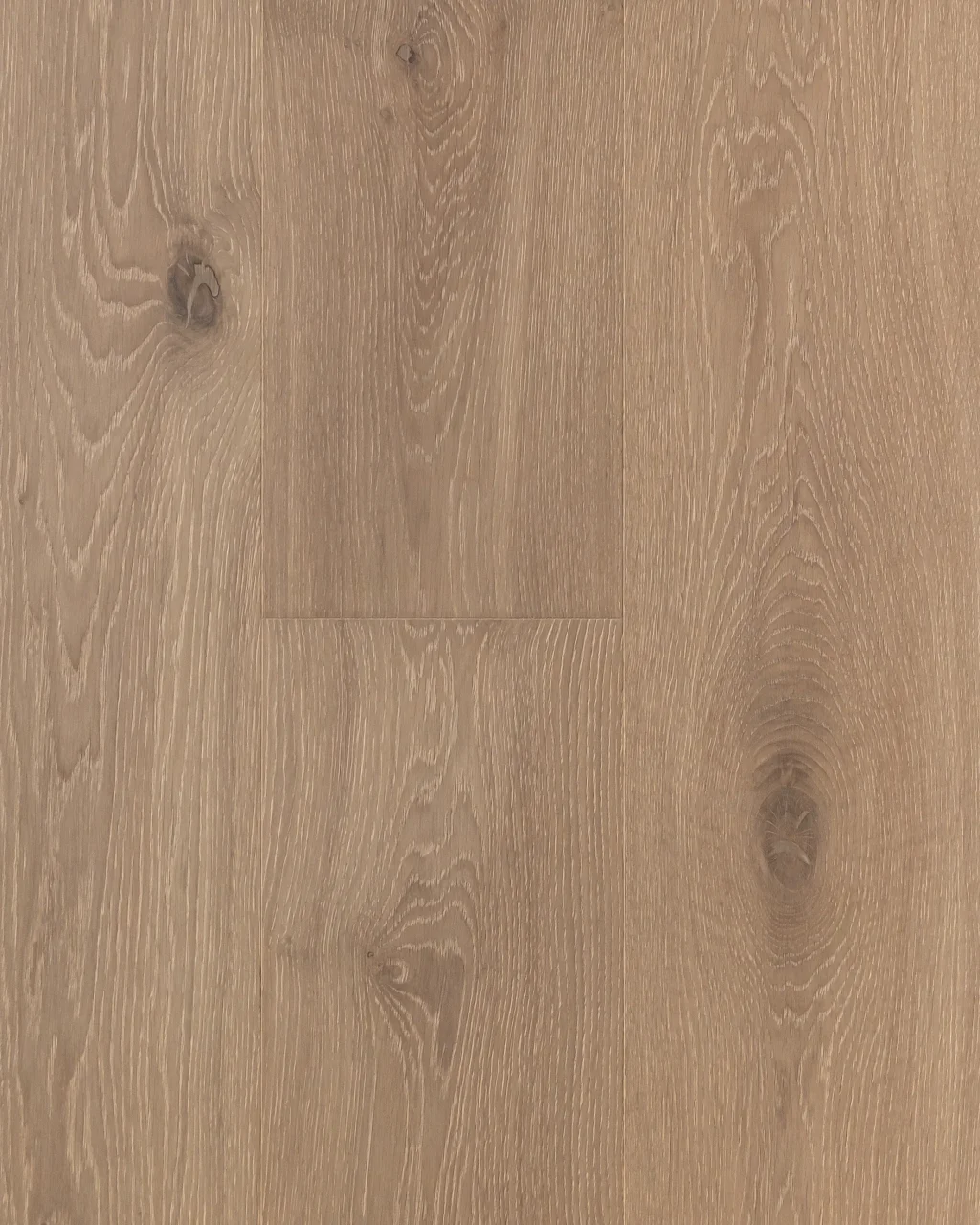 Woodpecker Flooring Image