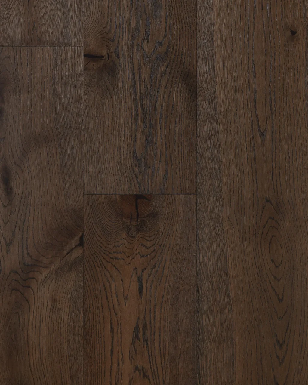 Woodpecker Flooring Image