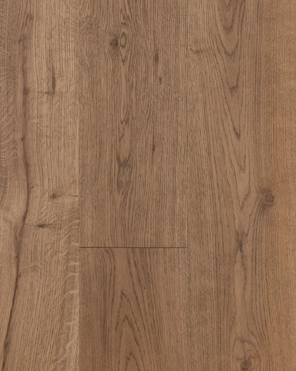 Woodpecker Flooring Image