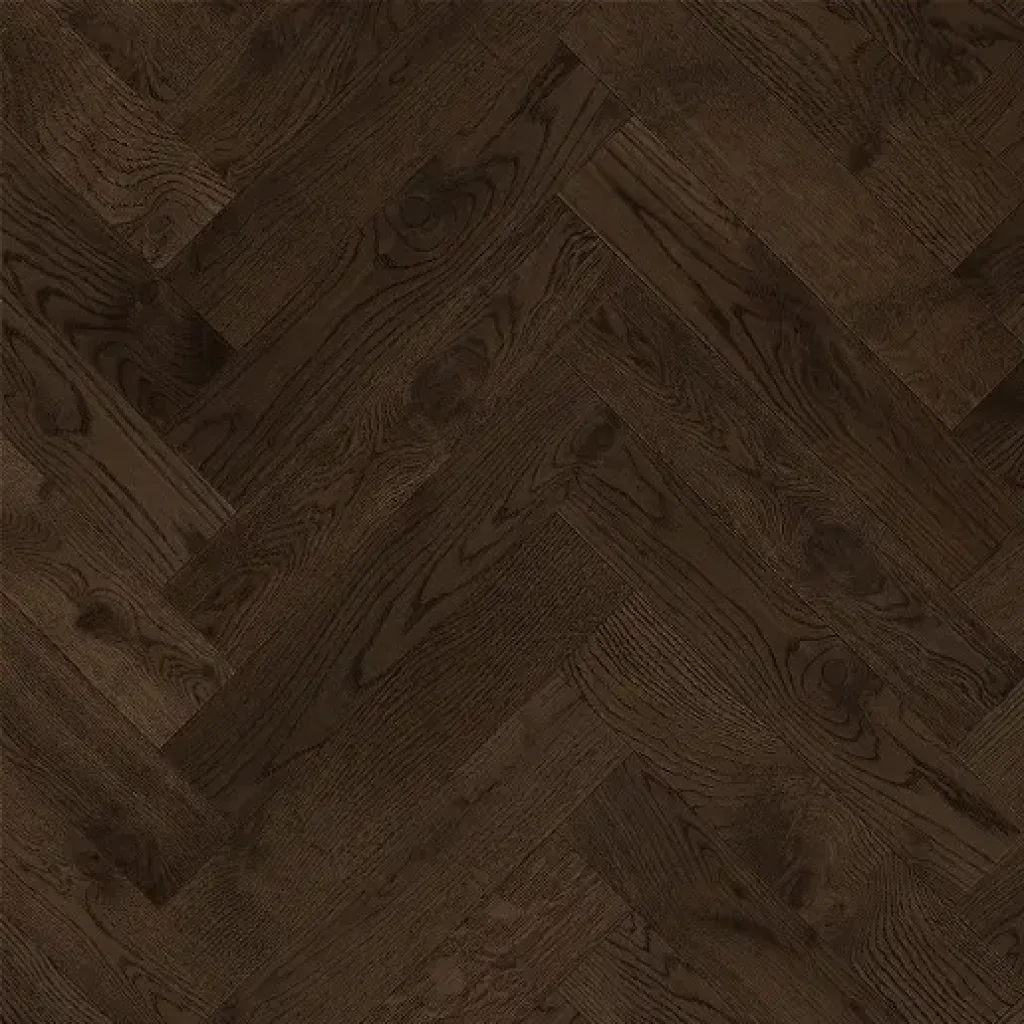 Color Image