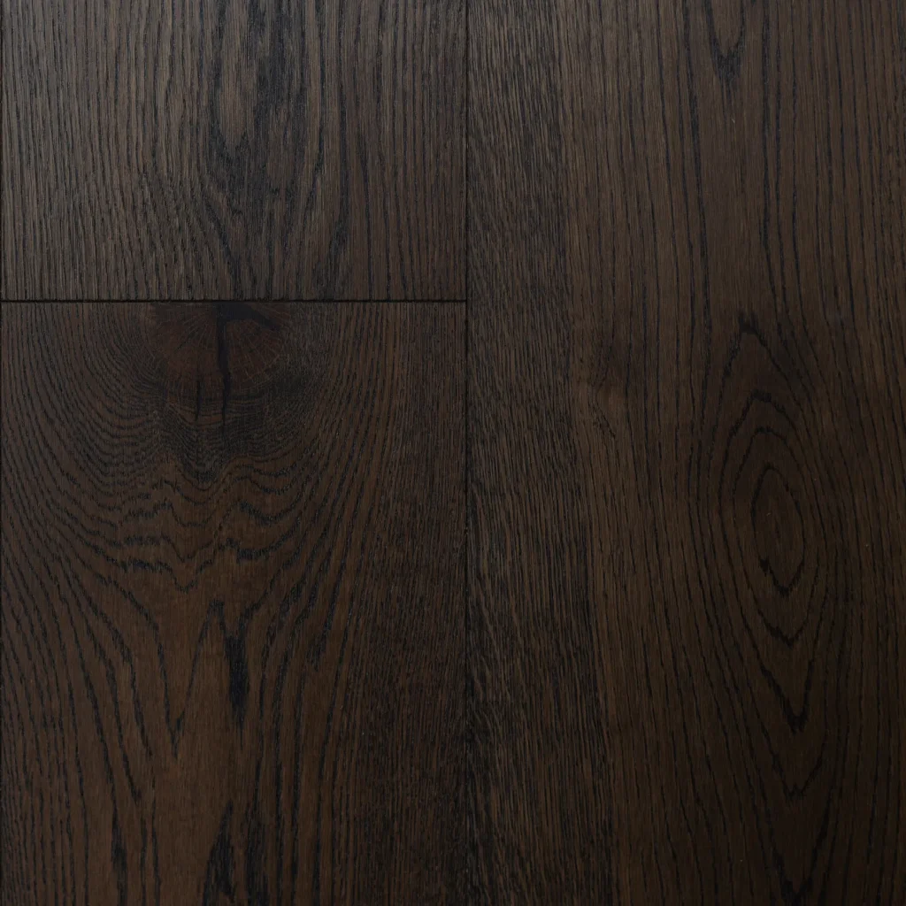 Color Image