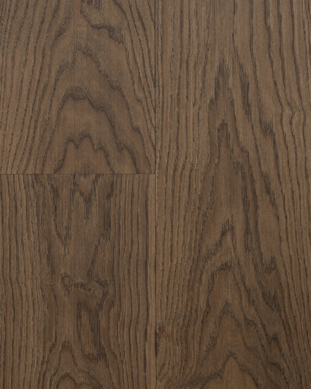 Woodpecker Flooring Image