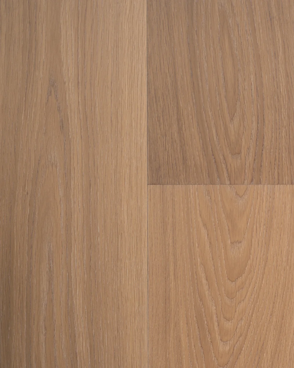 Woodpecker Flooring Image