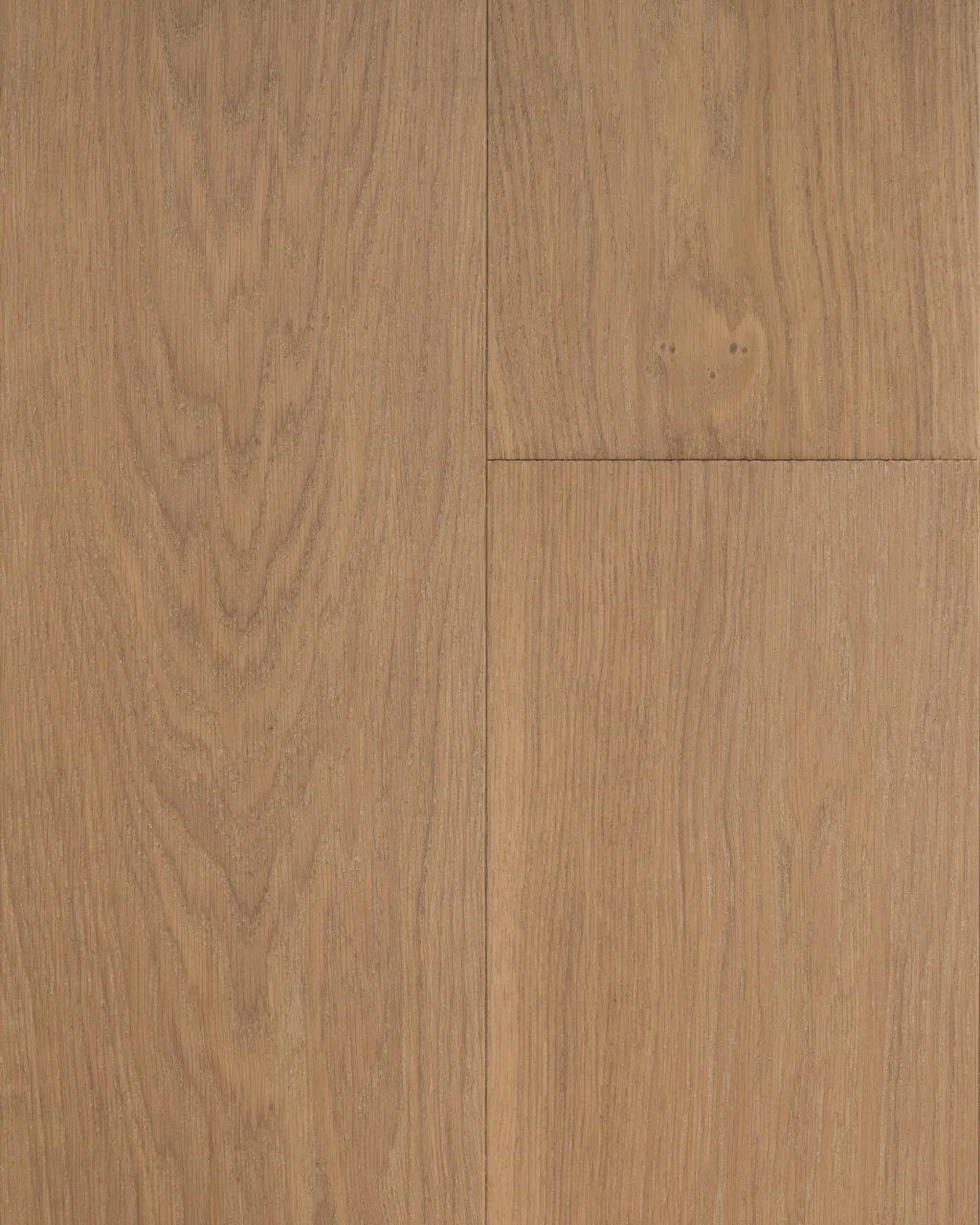 Woodpecker Flooring Image
