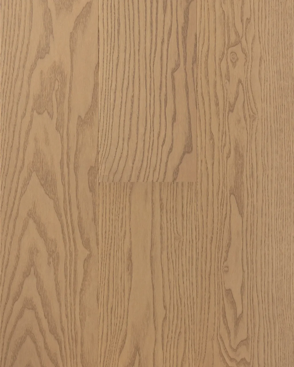 Woodpecker Flooring Image