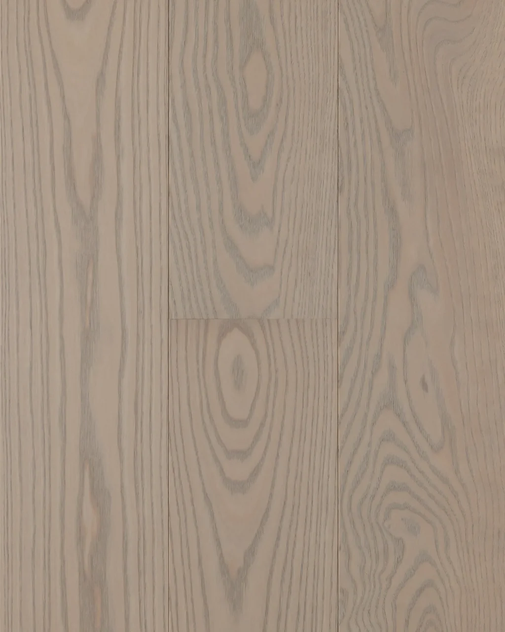 Woodpecker Flooring Image