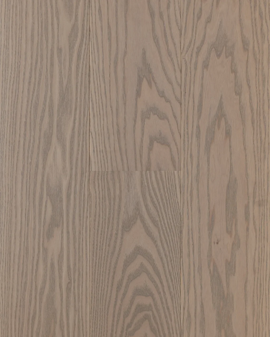 Woodpecker Flooring Image