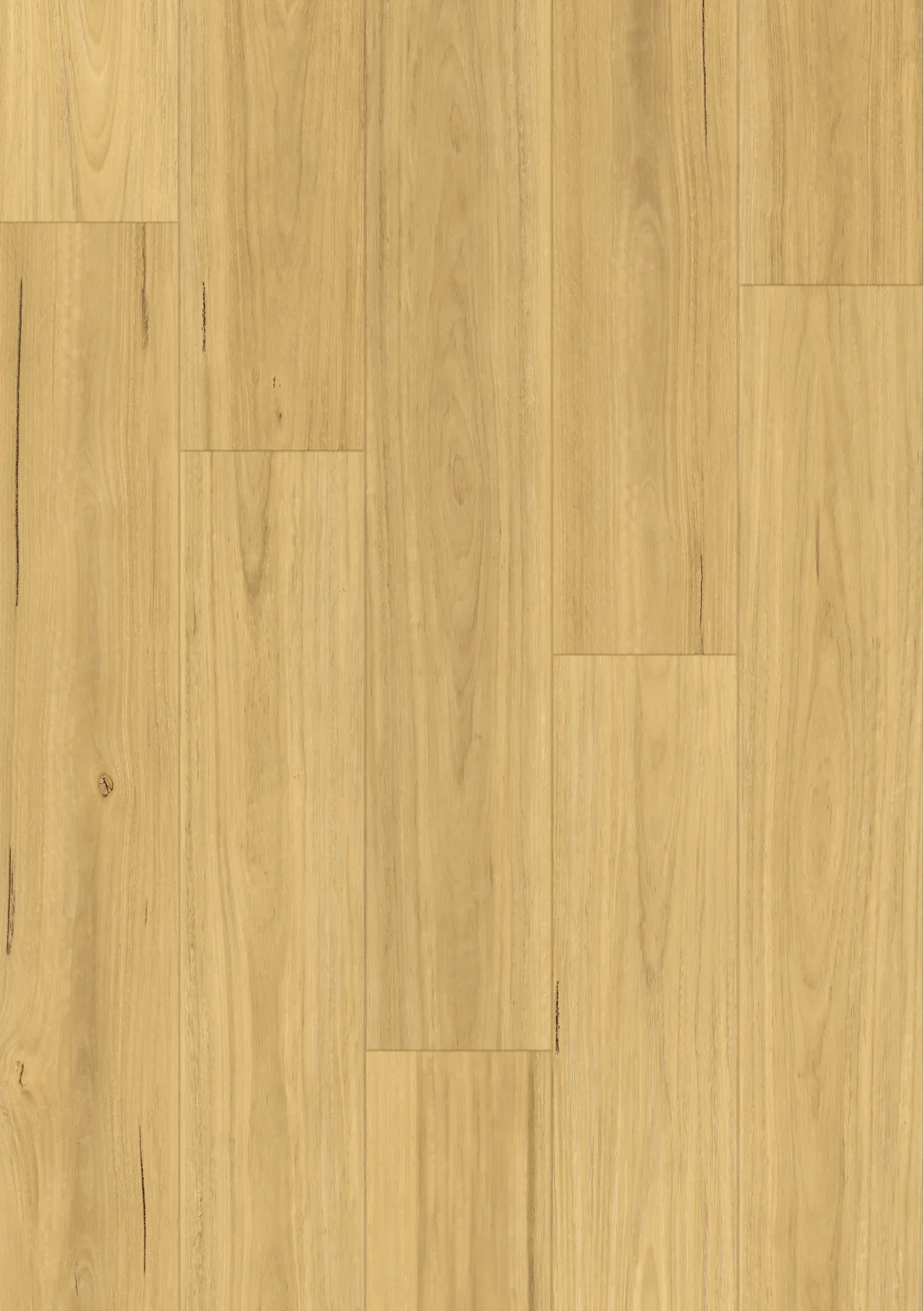 Woodpecker Flooring Image