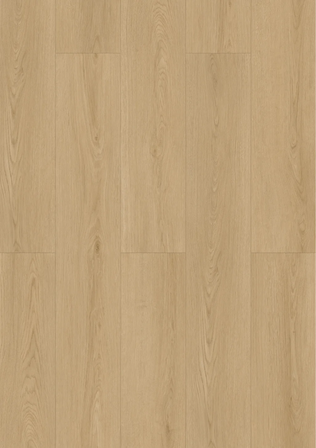 Woodpecker Flooring Image