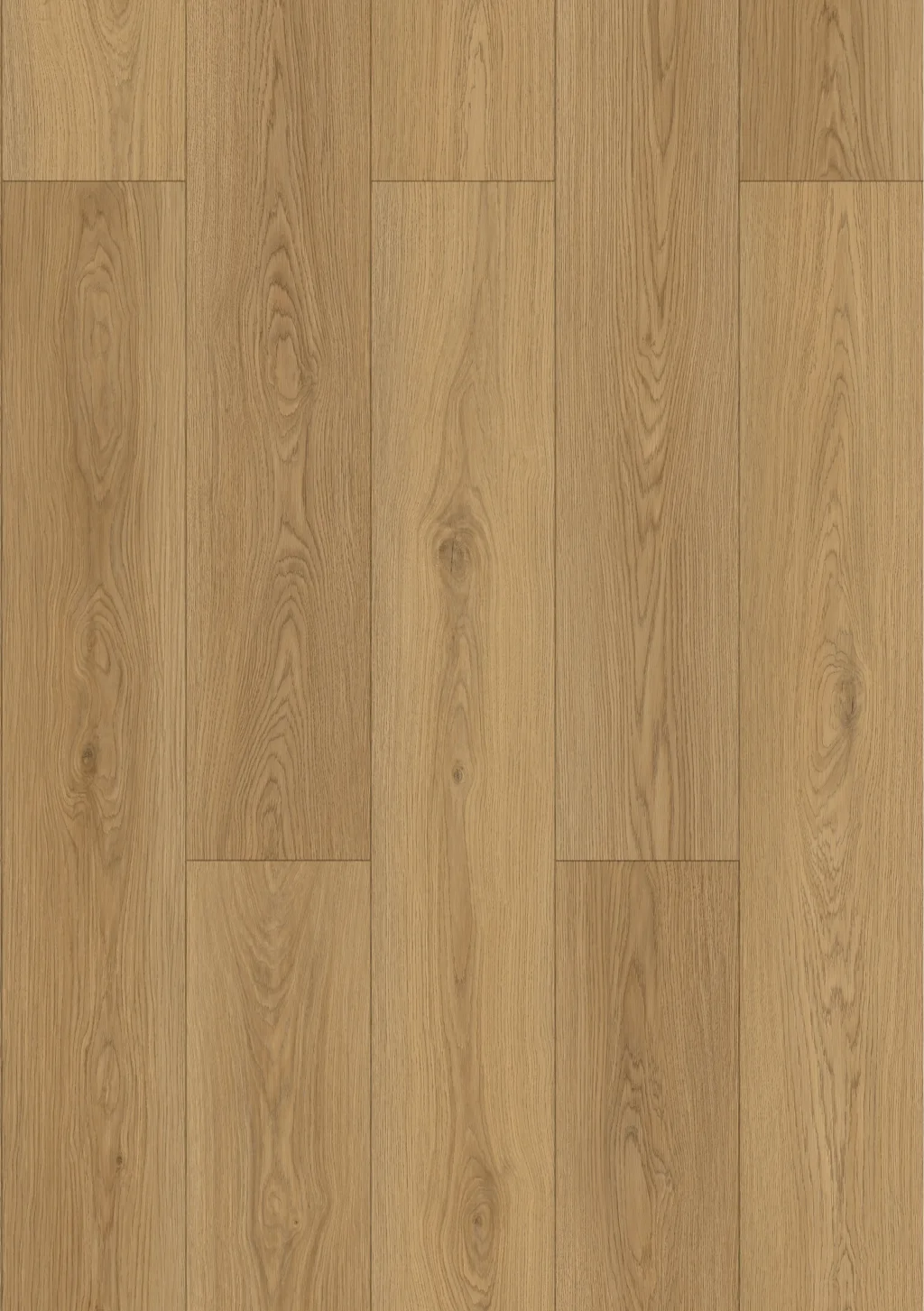 Woodpecker Flooring Image