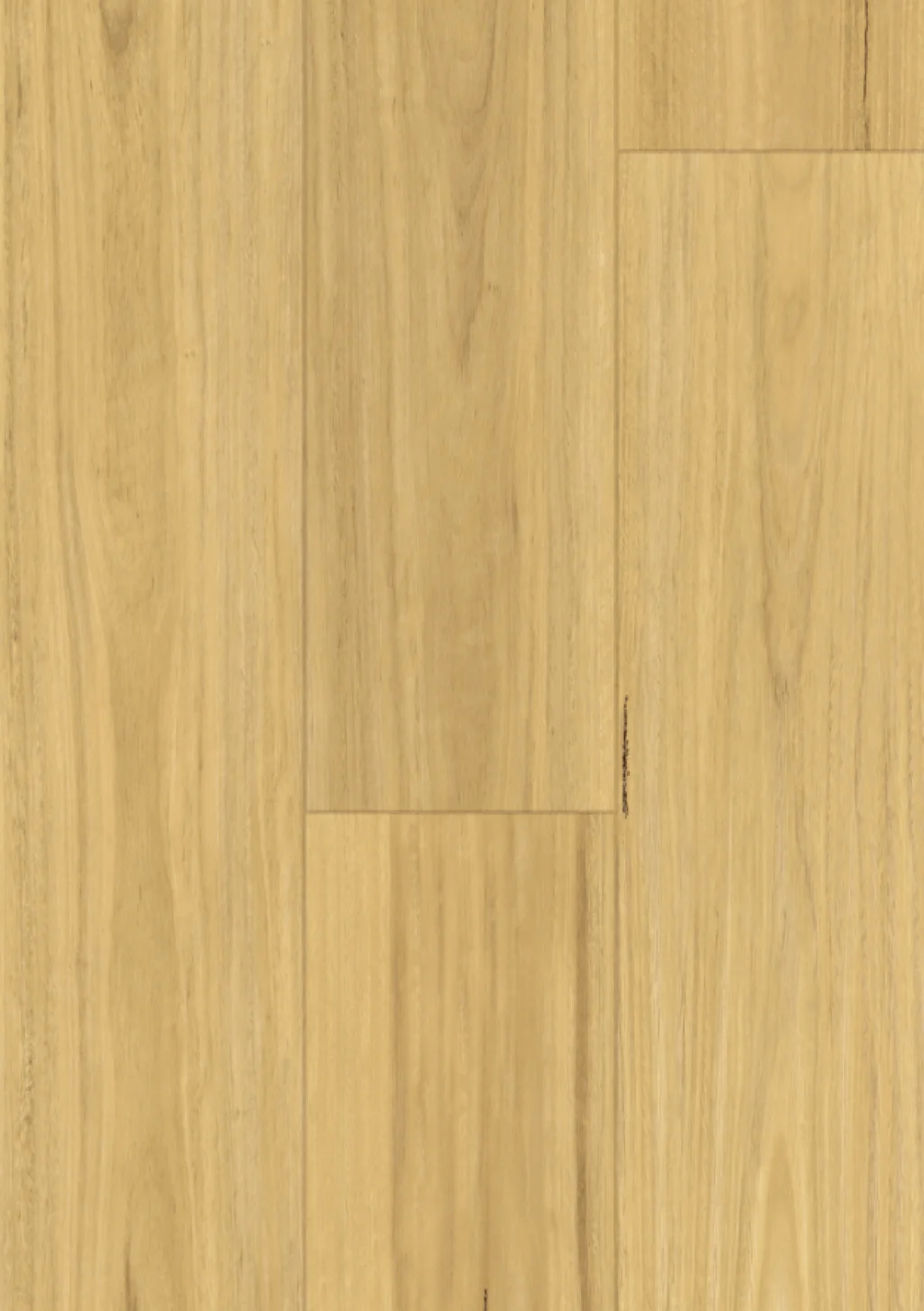 Woodpecker Flooring Image