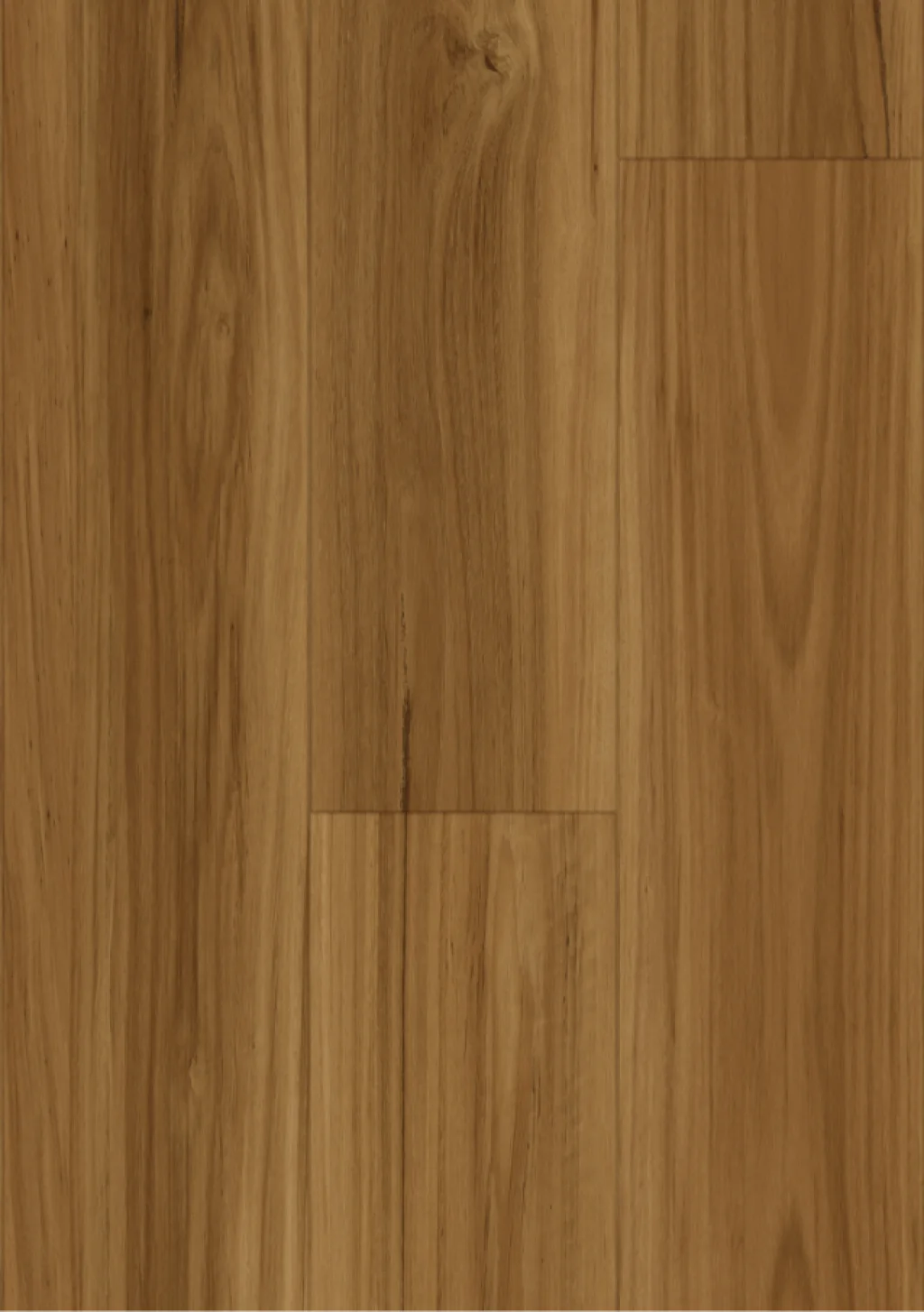 Woodpecker Flooring Image