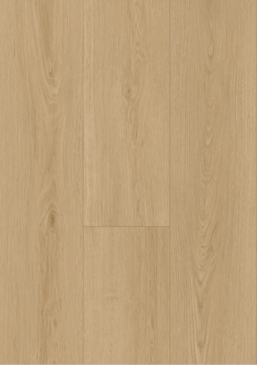 Woodpecker Flooring Image