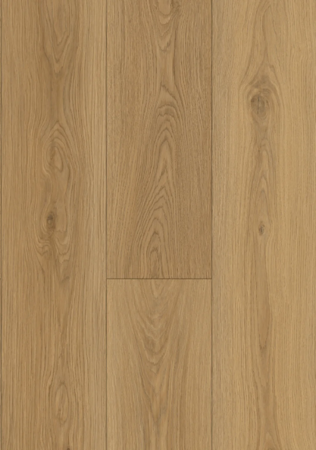 Woodpecker Flooring Image