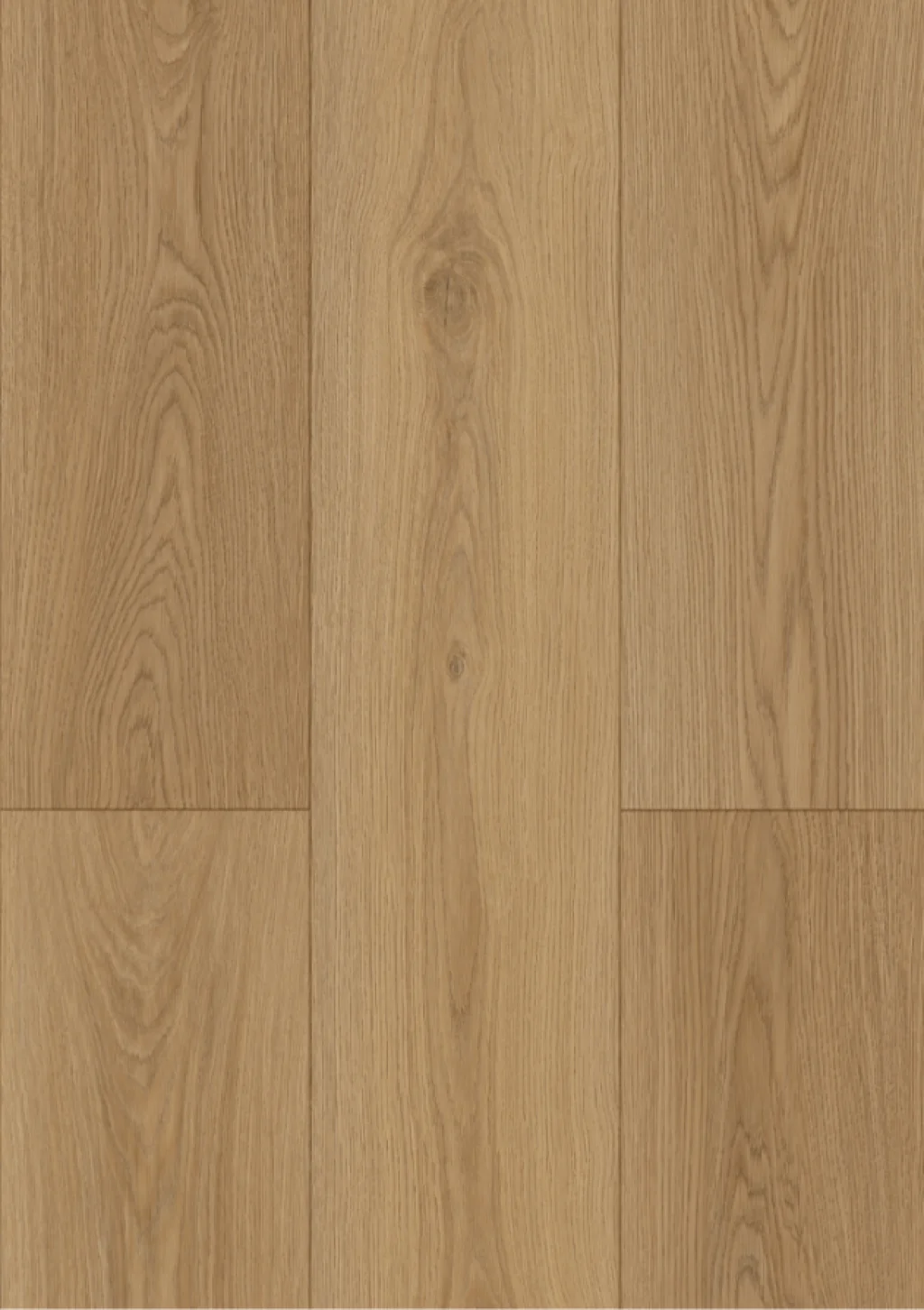 Woodpecker Flooring Image
