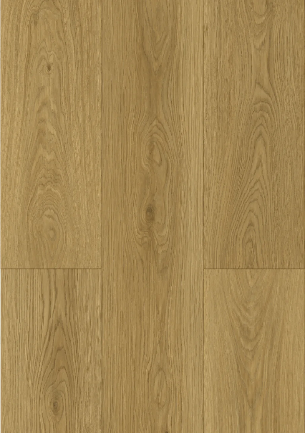 Woodpecker Flooring Image