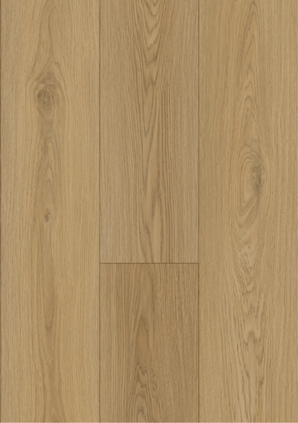 Woodpecker Flooring Image