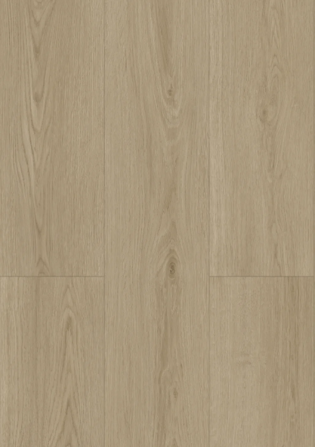 Woodpecker Flooring Image