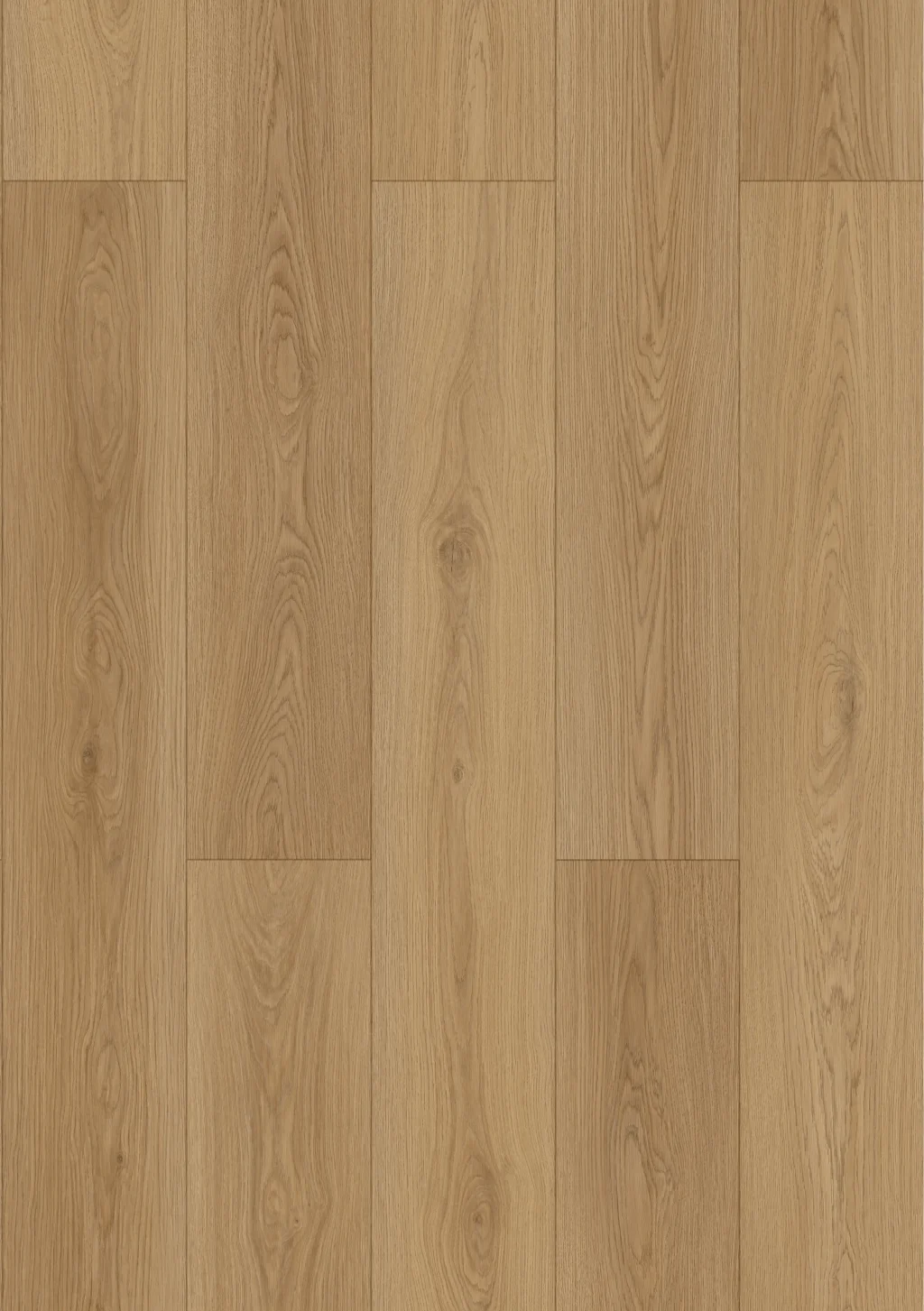 Woodpecker Flooring Image