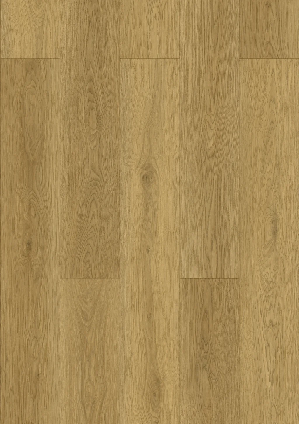 Woodpecker Flooring Image