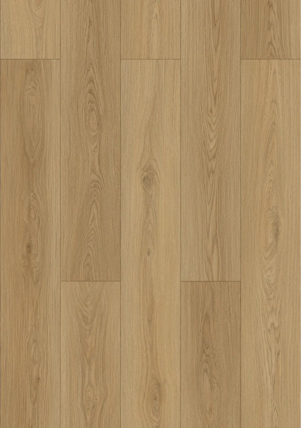 Woodpecker Flooring Image