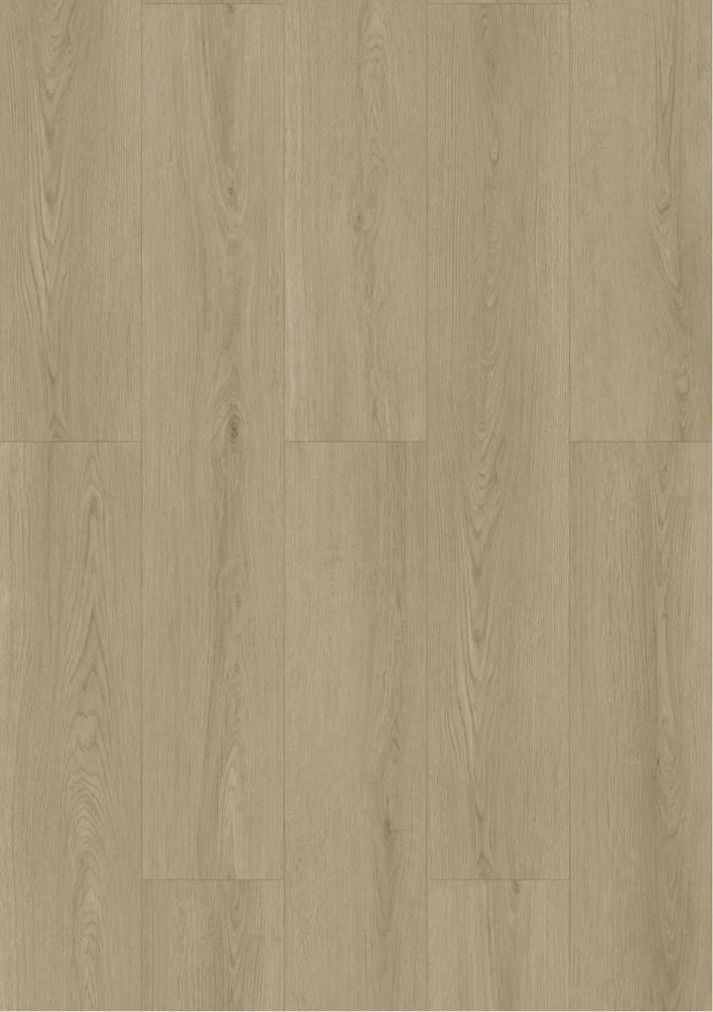 Woodpecker Flooring Image
