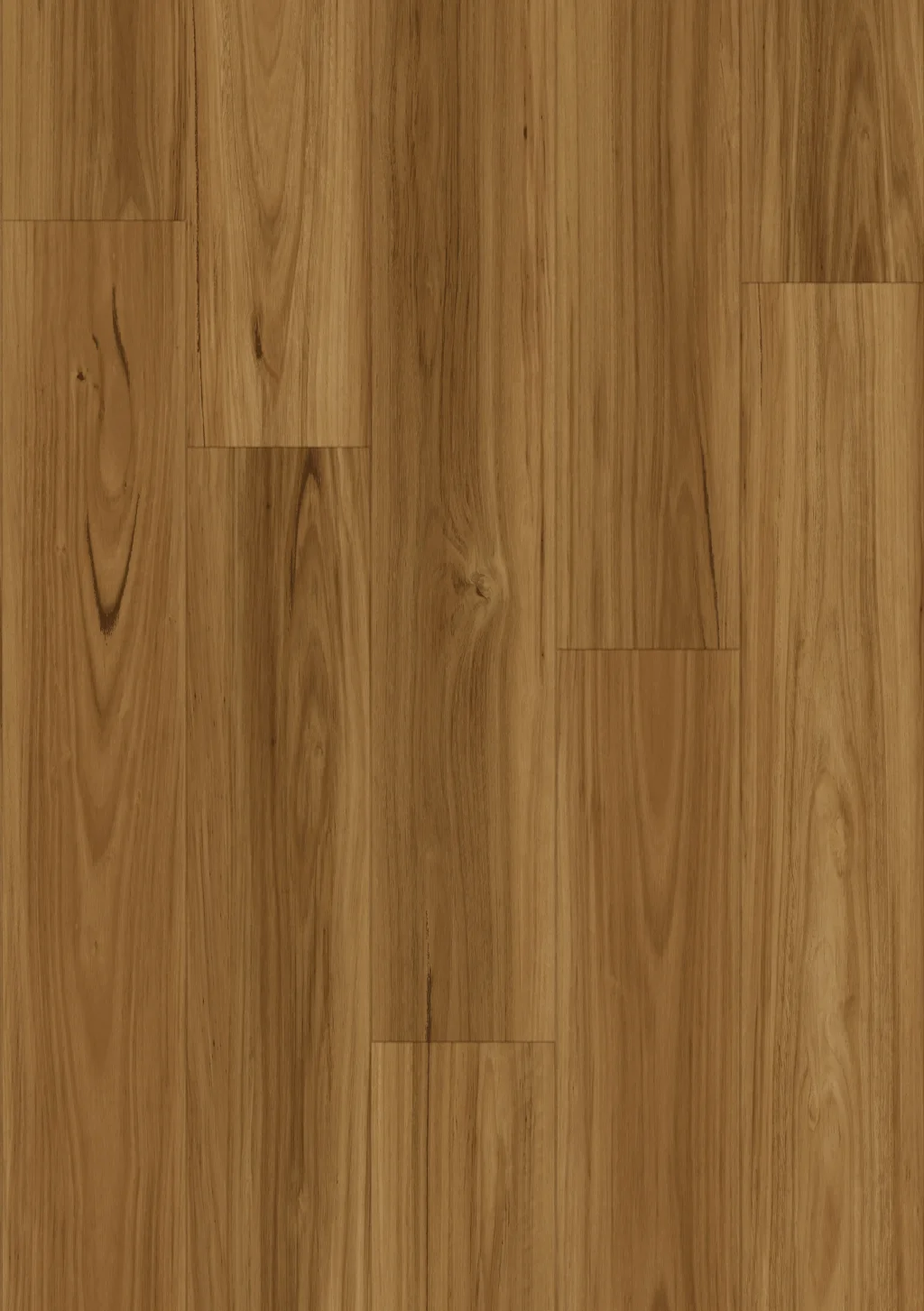 Woodpecker Flooring Image