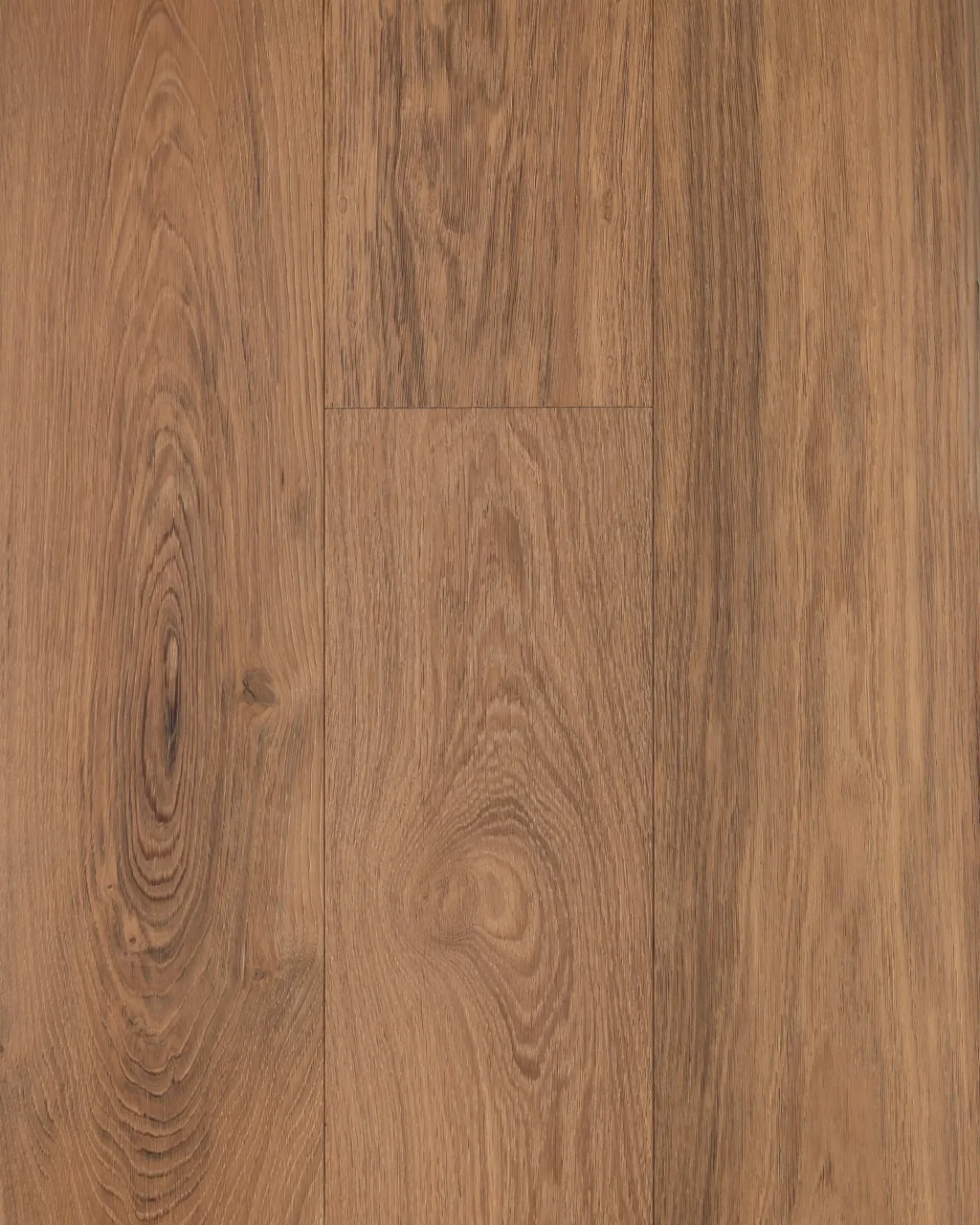 Woodpecker Flooring Image