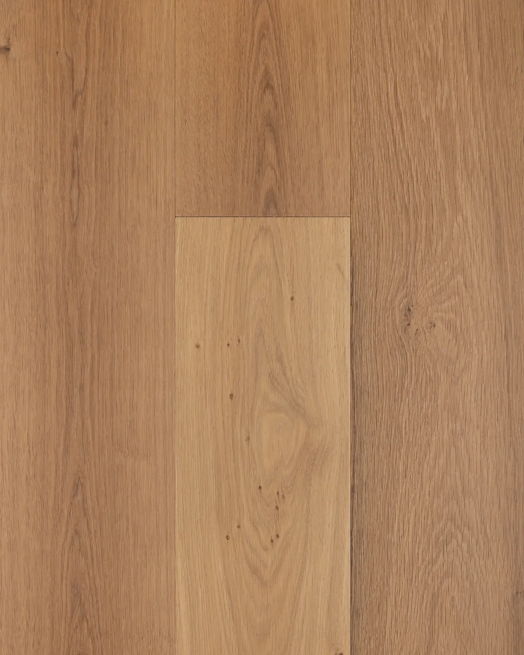 Woodpecker Flooring Image