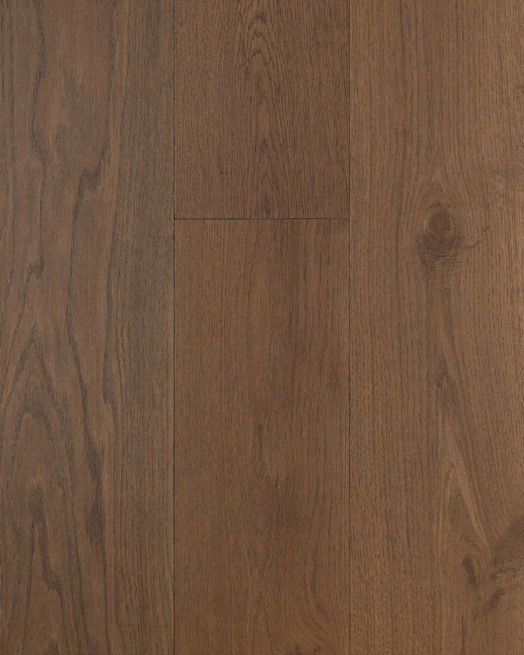 Woodpecker Flooring Image