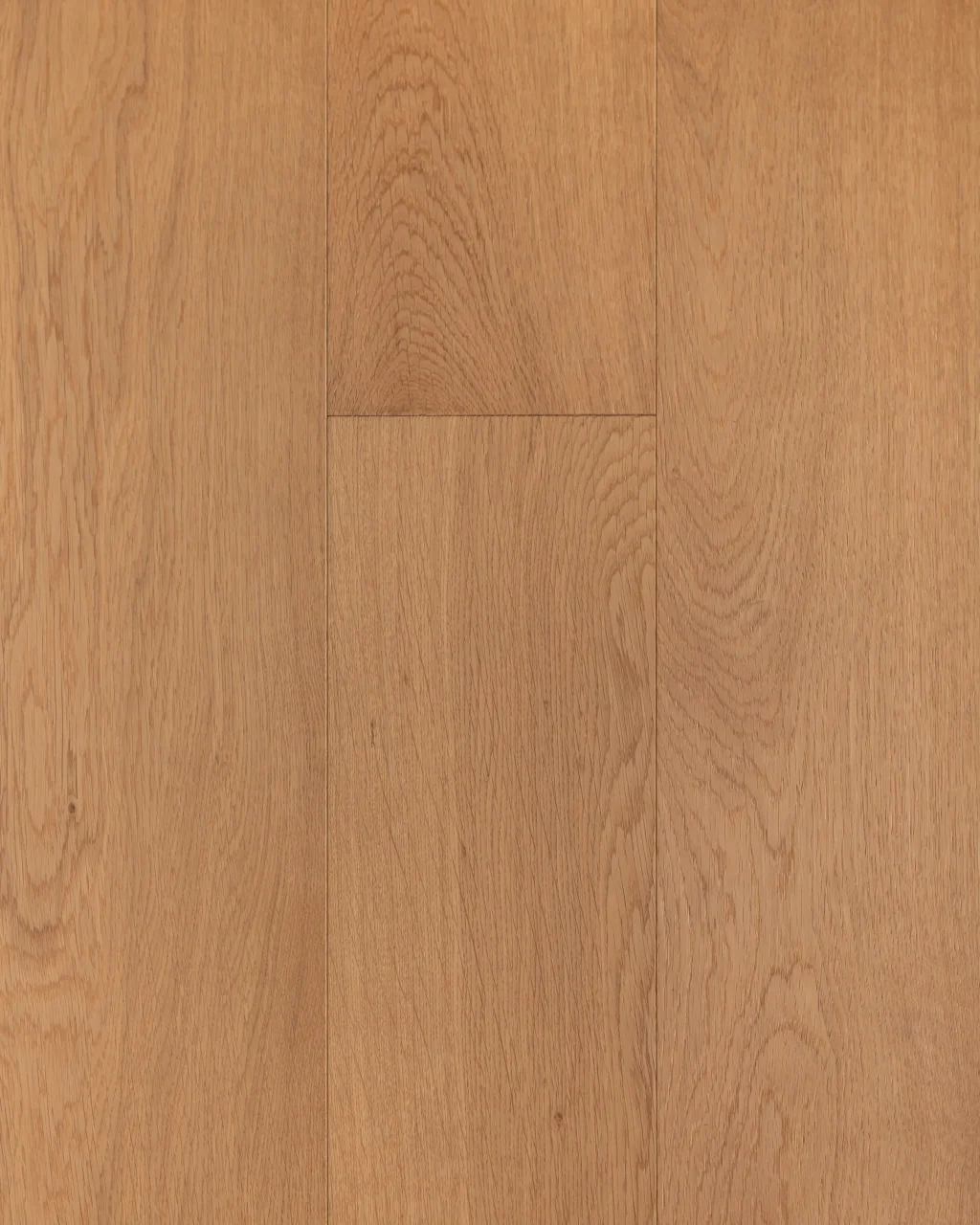 Woodpecker Flooring Image