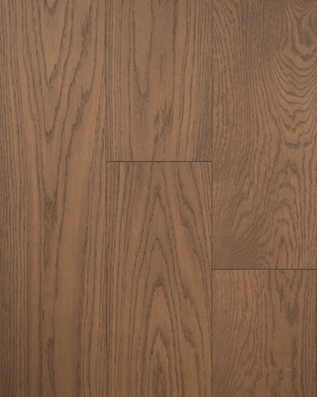 Woodpecker Flooring Image