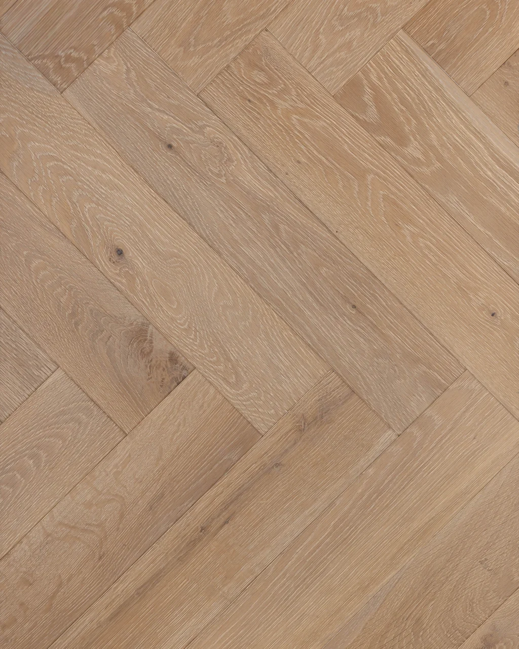Woodpecker Flooring Image
