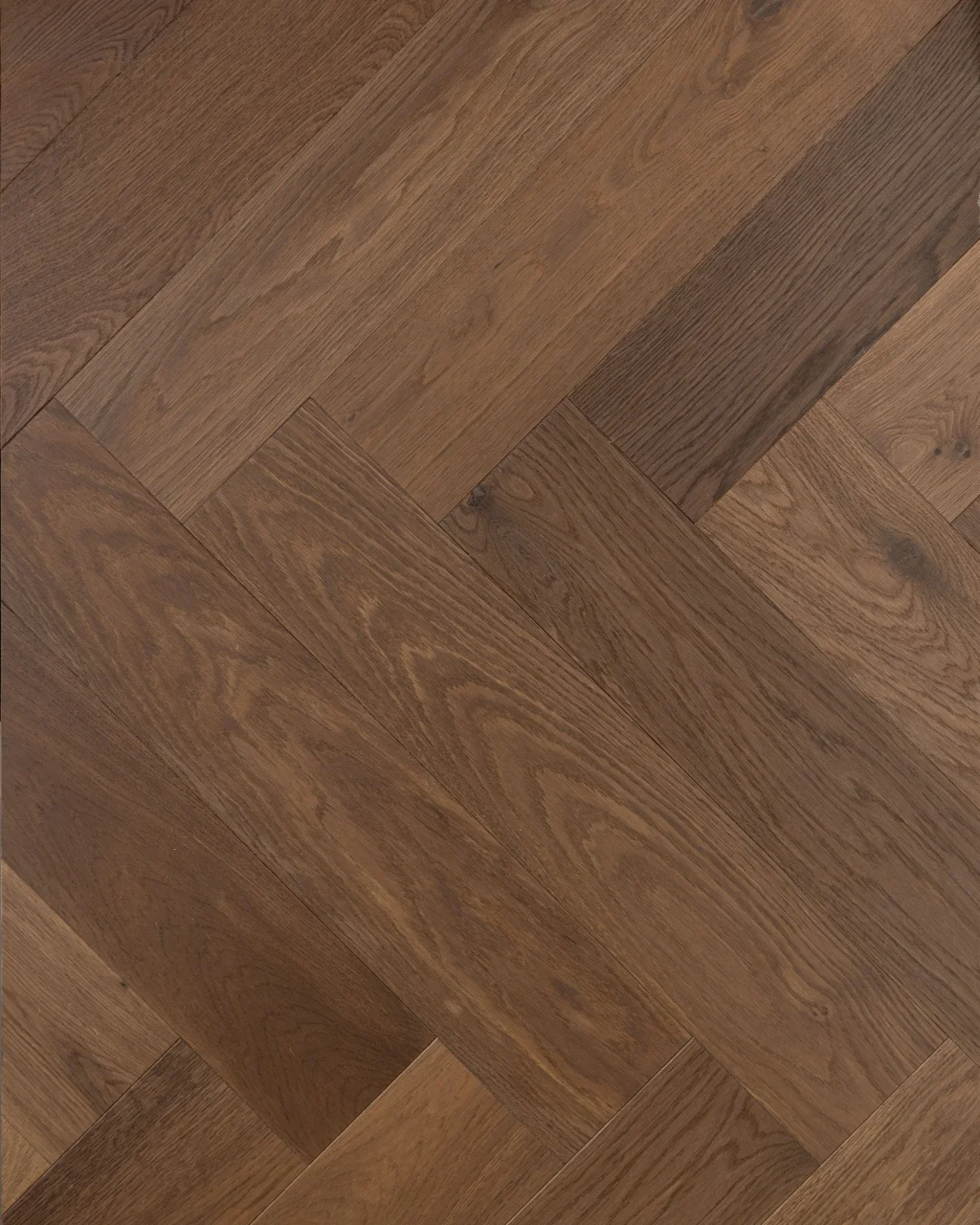 Woodpecker Flooring Image