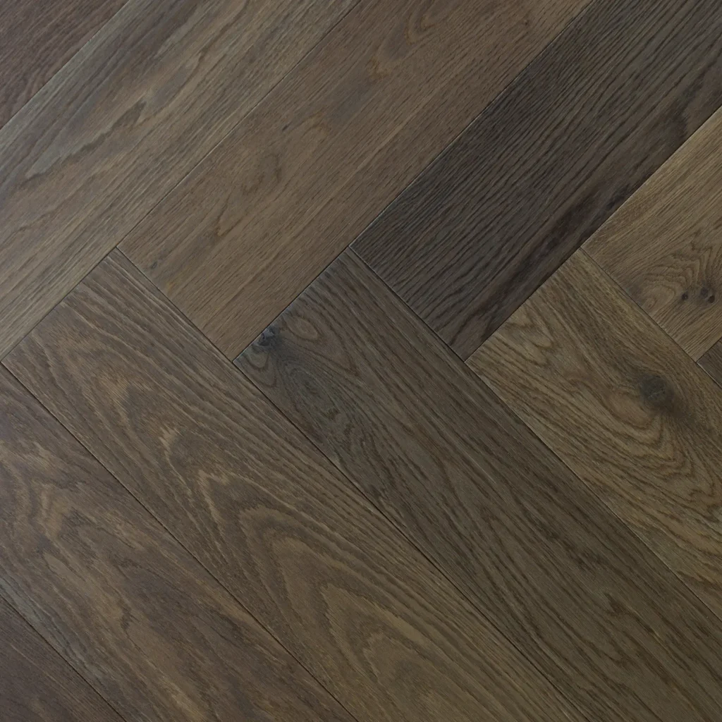 Color Image