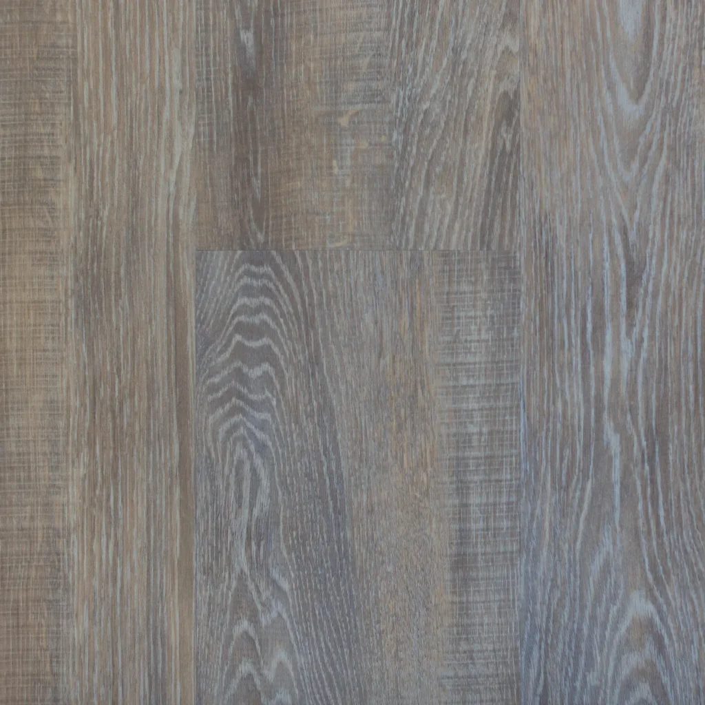 Color Image