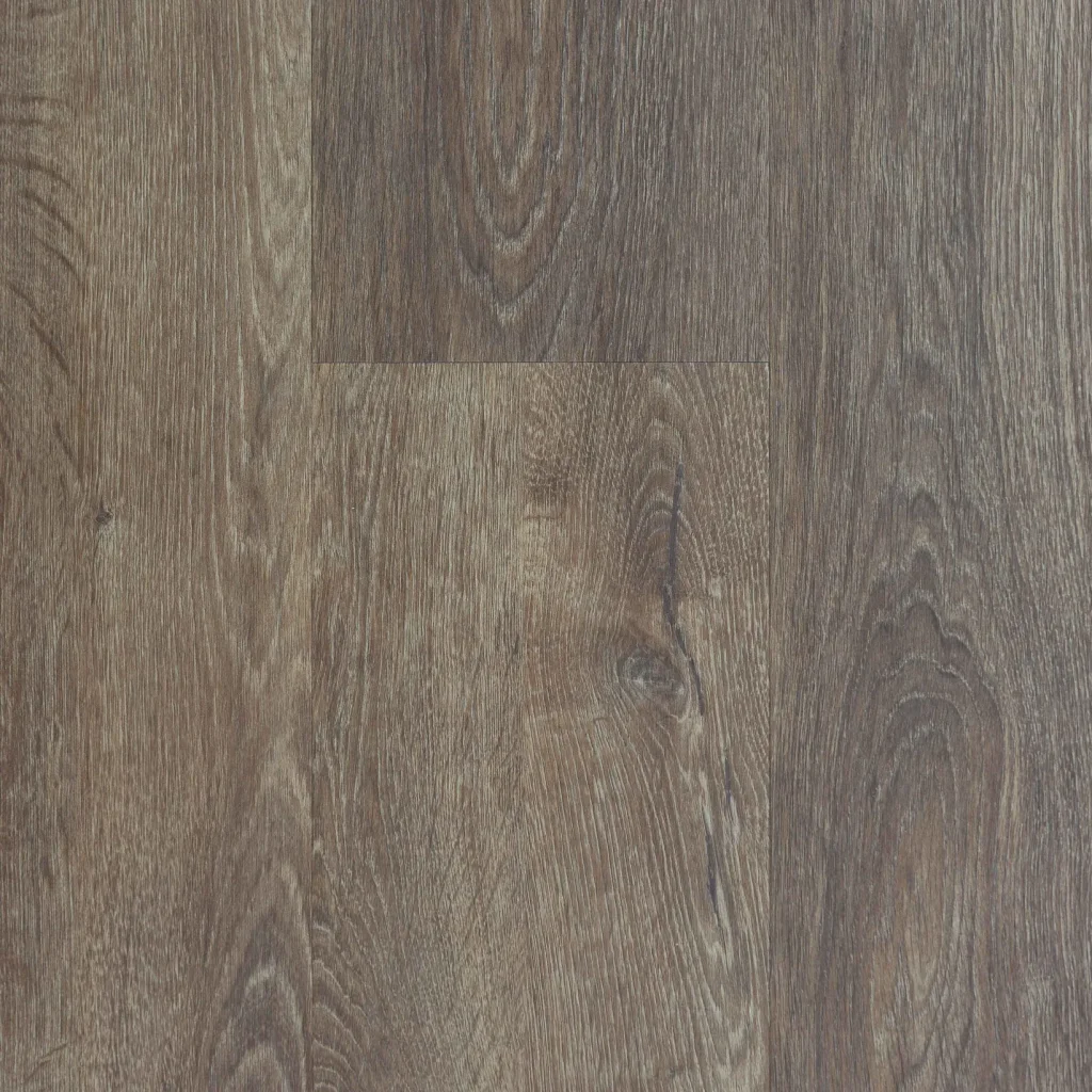 Color Image