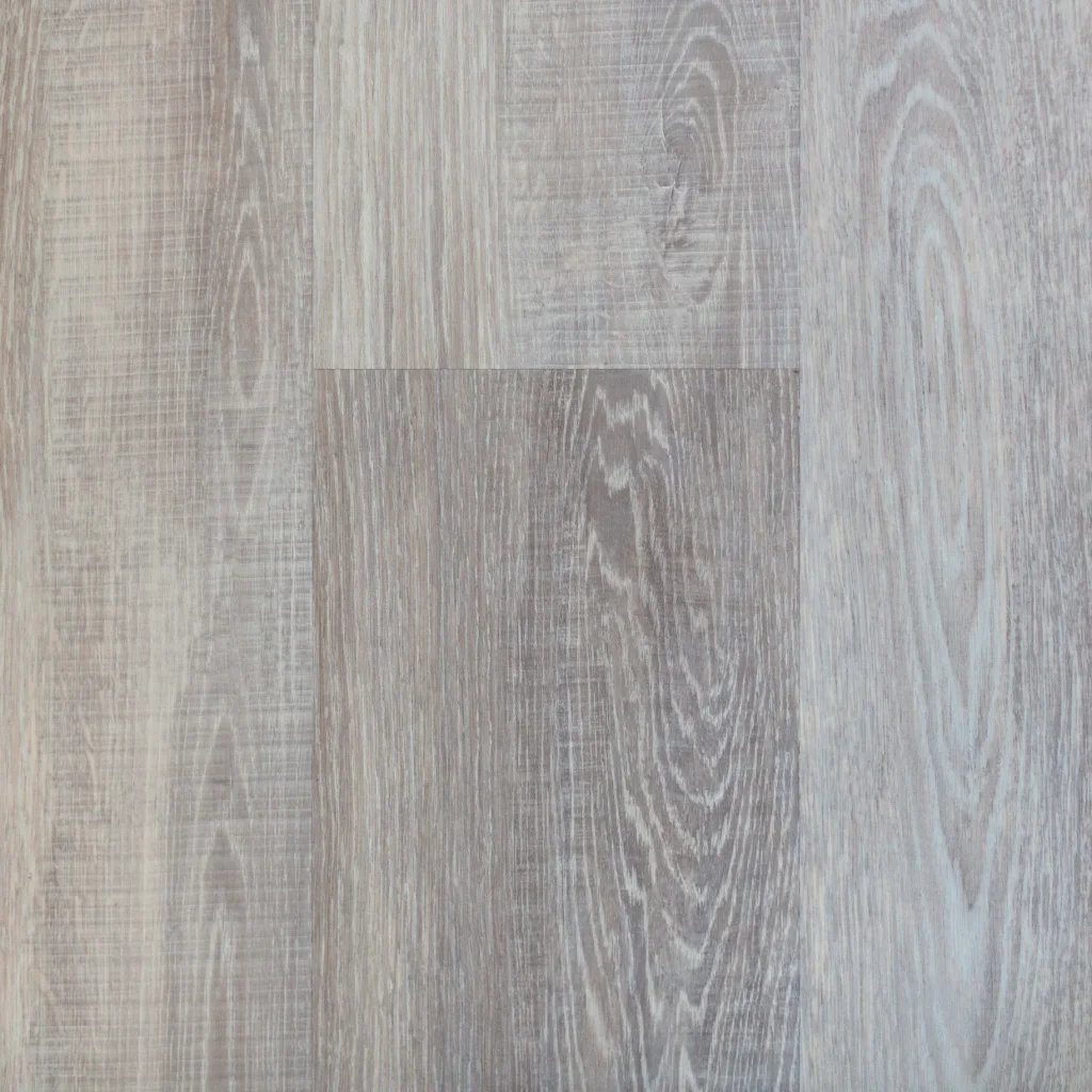 Woodpecker Flooring Image