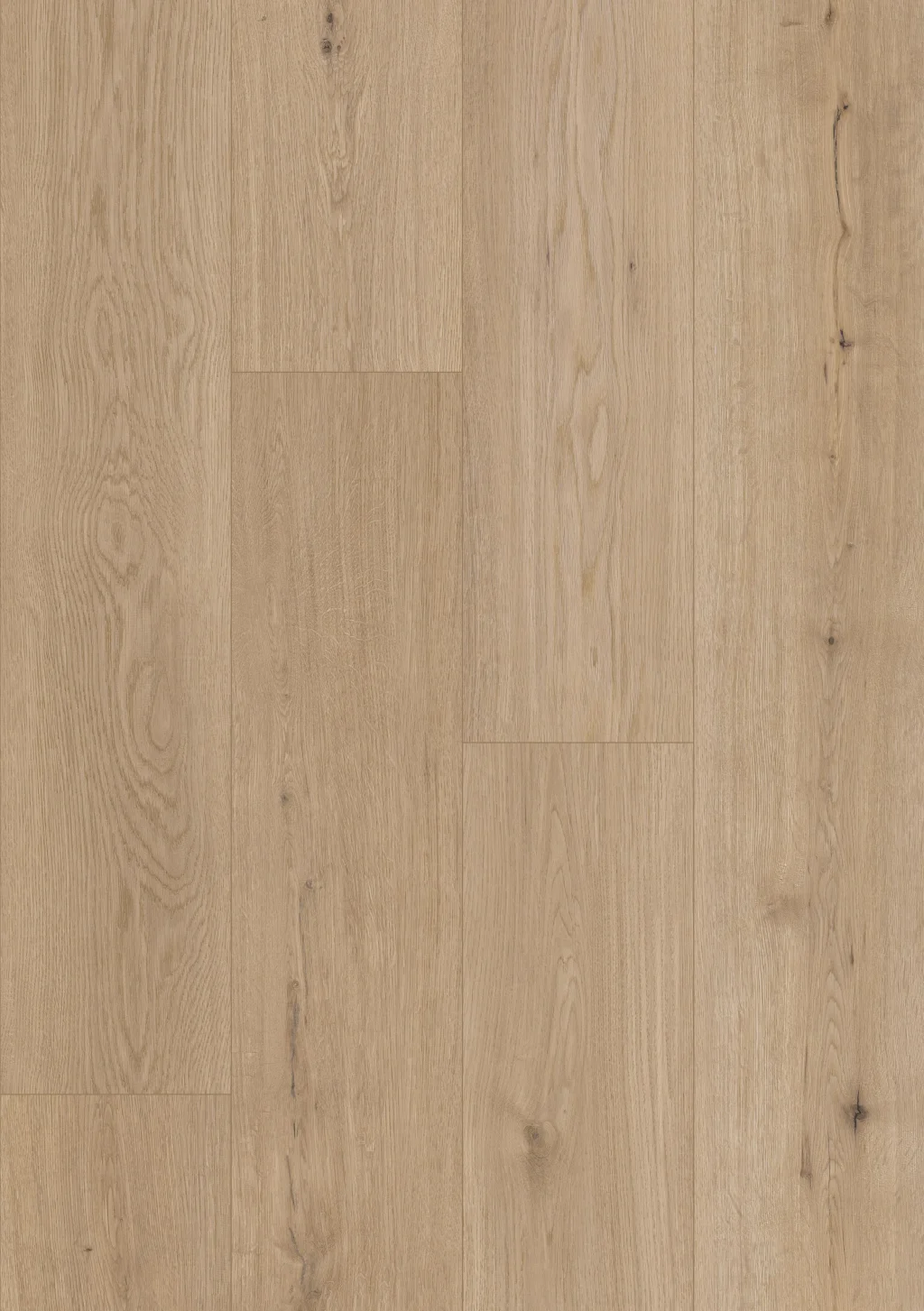 Woodpecker Flooring Image