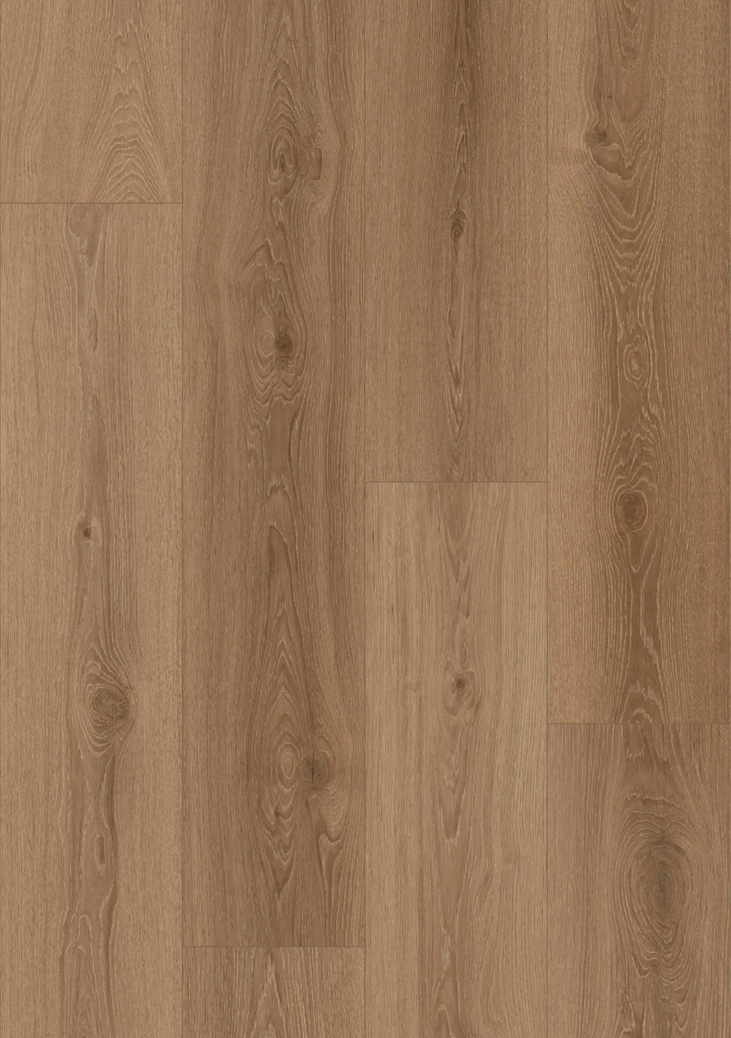 Woodpecker Flooring Image