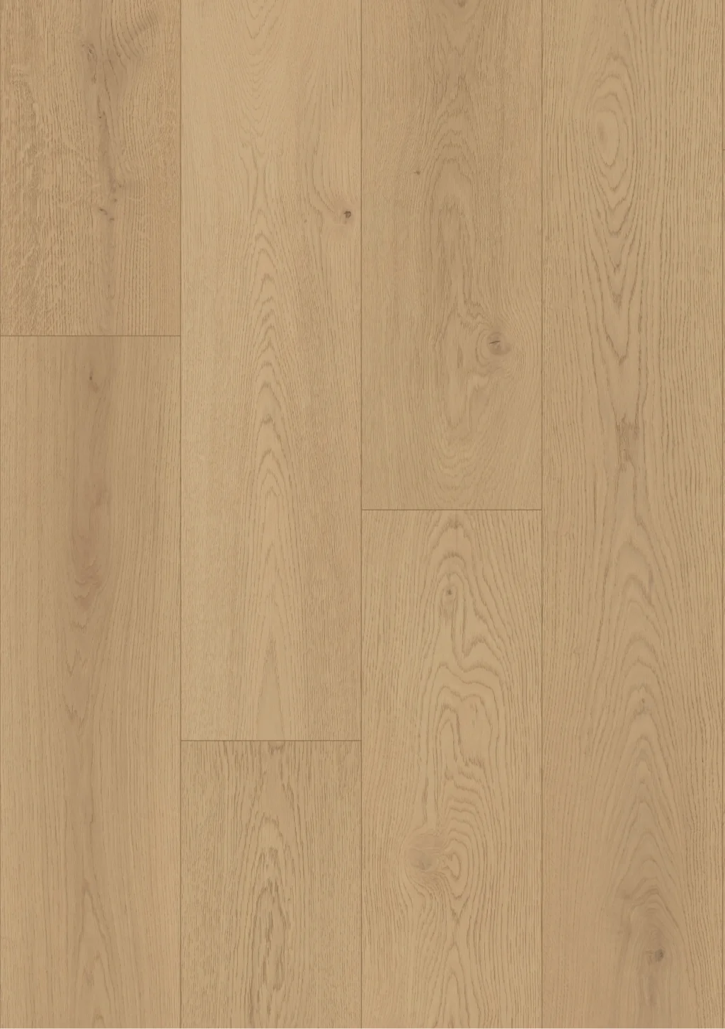 Woodpecker Flooring Image