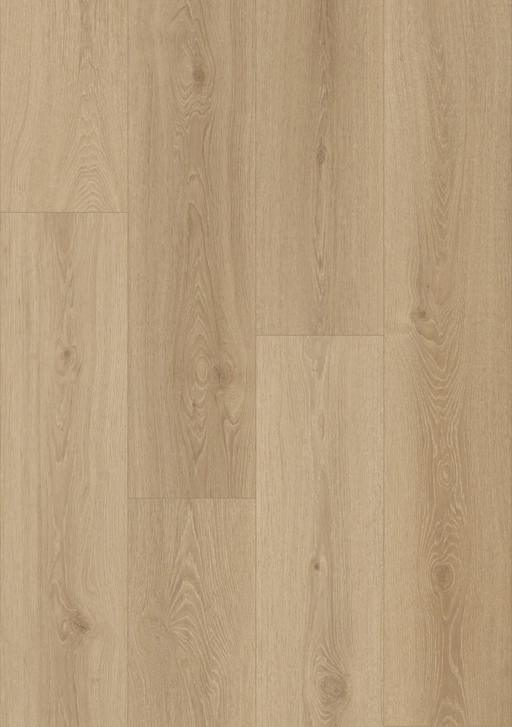 Woodpecker Flooring Image