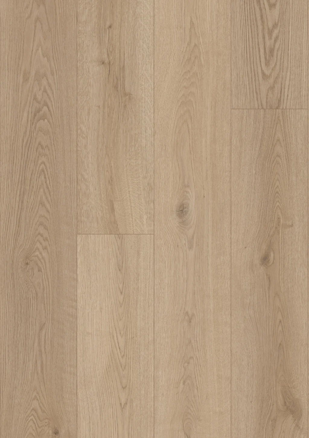 Woodpecker Flooring Image